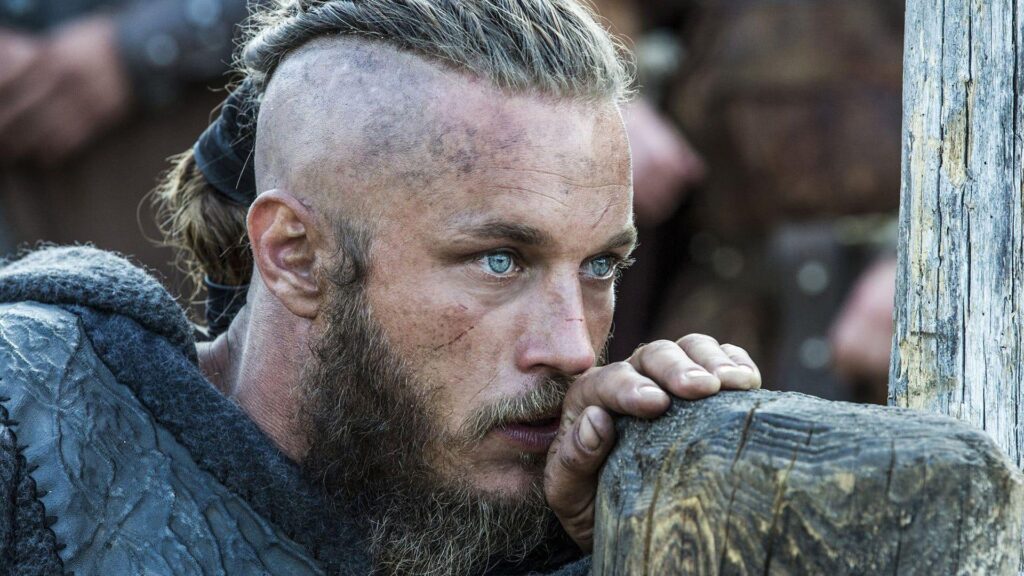 Ragnar Lothbrok Personality Type, Zodiac Sign & Enneagram