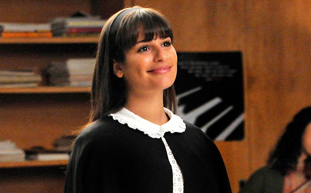 Rachel Berry Personality Type, Zodiac Sign & Enneagram