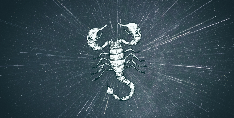 strengths and weaknesses of the scorpio zodiac sign