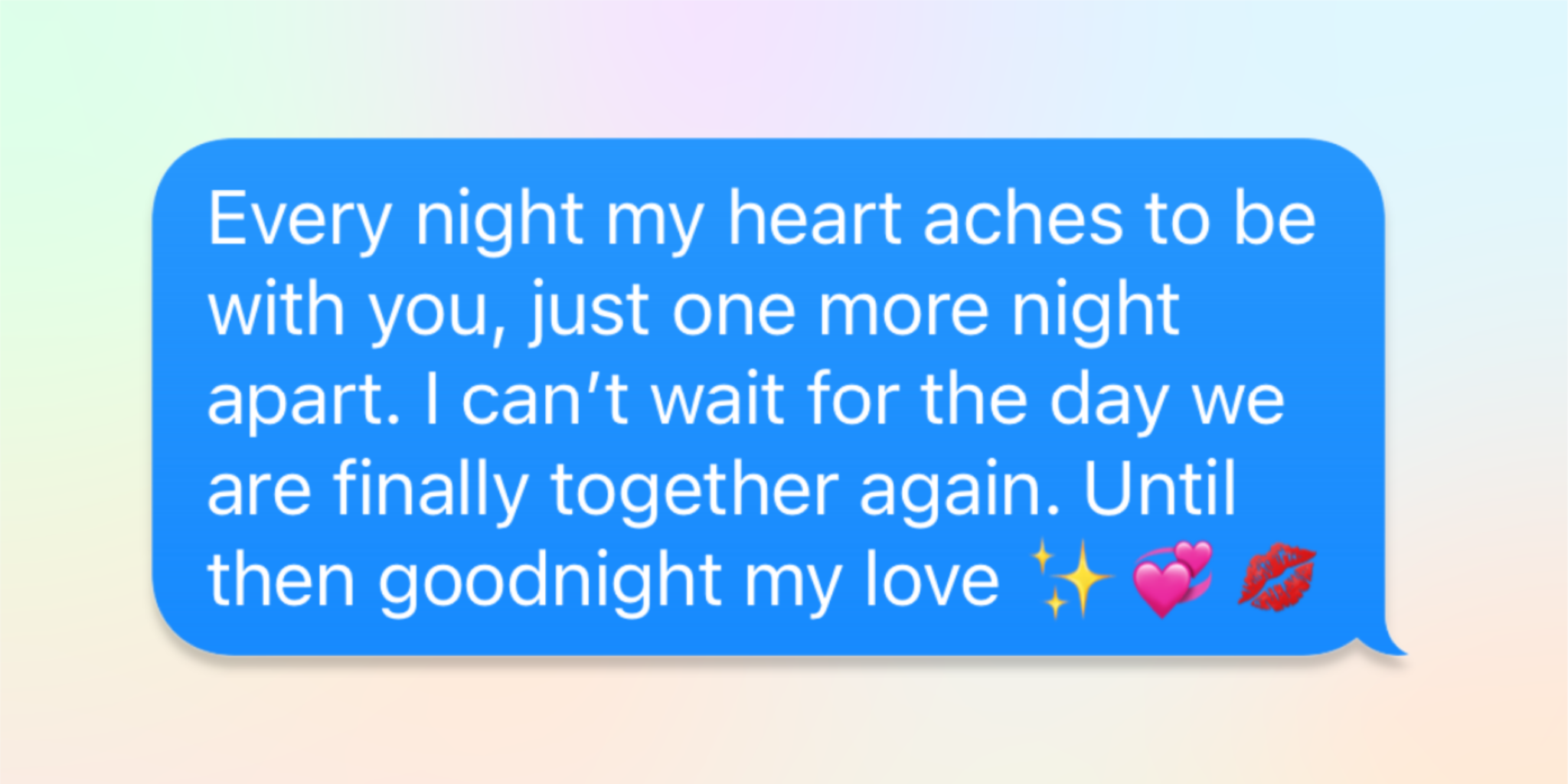 20-cute-romantic-good-night-messages-for-her-good-night-quotes-images