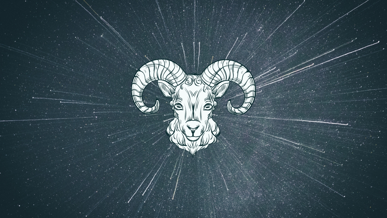 14 Strengths & Weaknesses Of The Aries Zodiac Sign | So Syncd