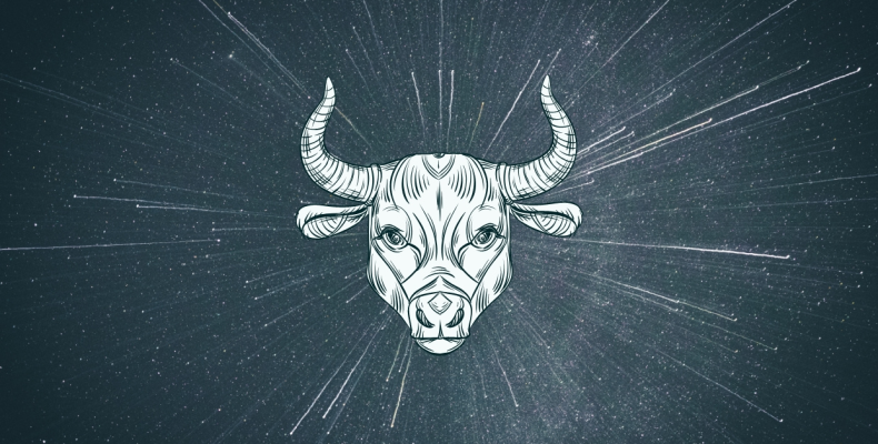 taurus strengths weaknesses