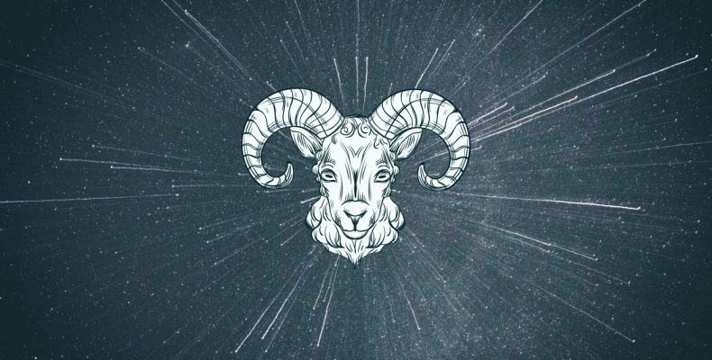 7 Aries Spirit Animals that Embody the Zodiac Sign