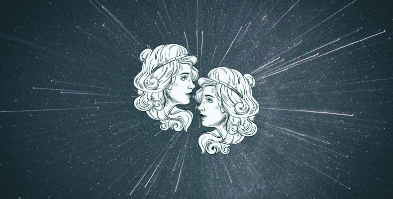 7 Gemini Spirit Animals that Embody this Zodiac Sign