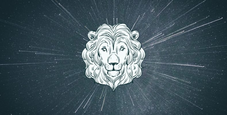 7 Leo Spirit Animals that Embody this Zodiac Sign