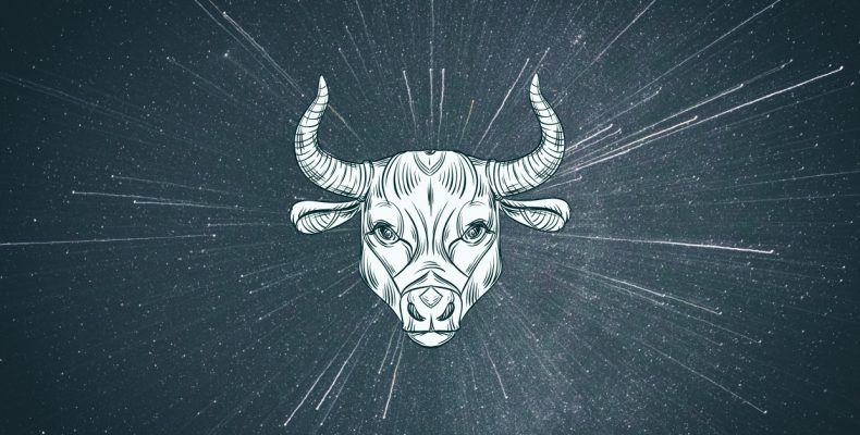 7 Taurus Spirit Animals that Embody this Zodiac Sign