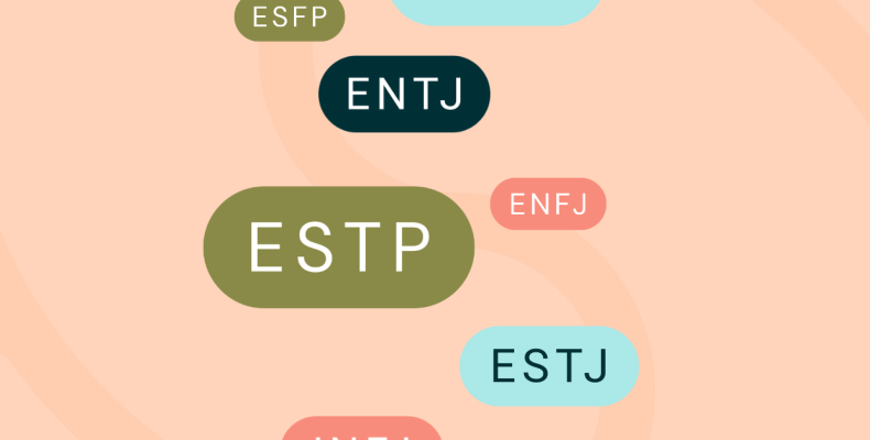 The Most Toxic Personality Types Ranked