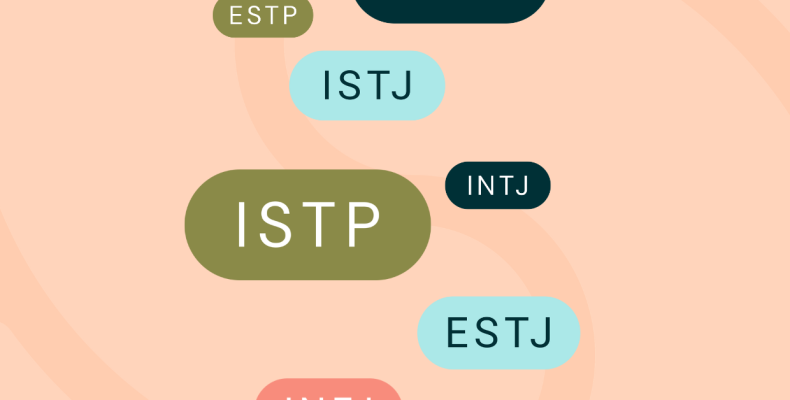 The Most Logical Personality Types Ranked