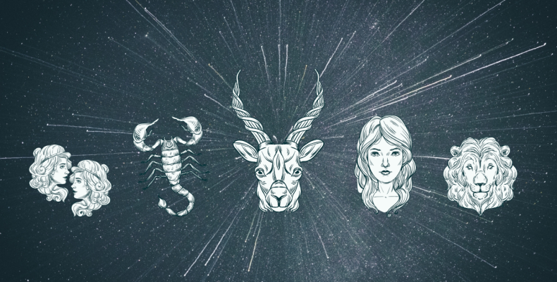 The Most Successful Zodiac Signs Ranked