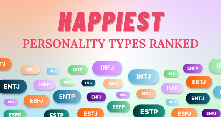 Halt MBTI Personality Type: ISTP or ISTJ?