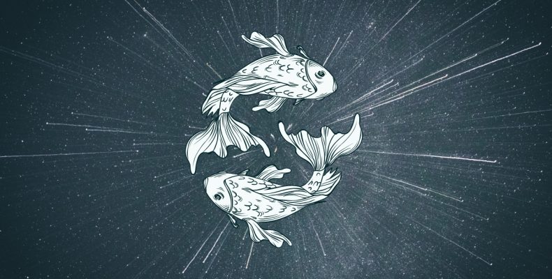 7 Pisces Spirit Animals that Embody this Zodiac Sign