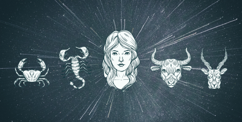 The Most Trustworthy Zodiac Signs Ranked