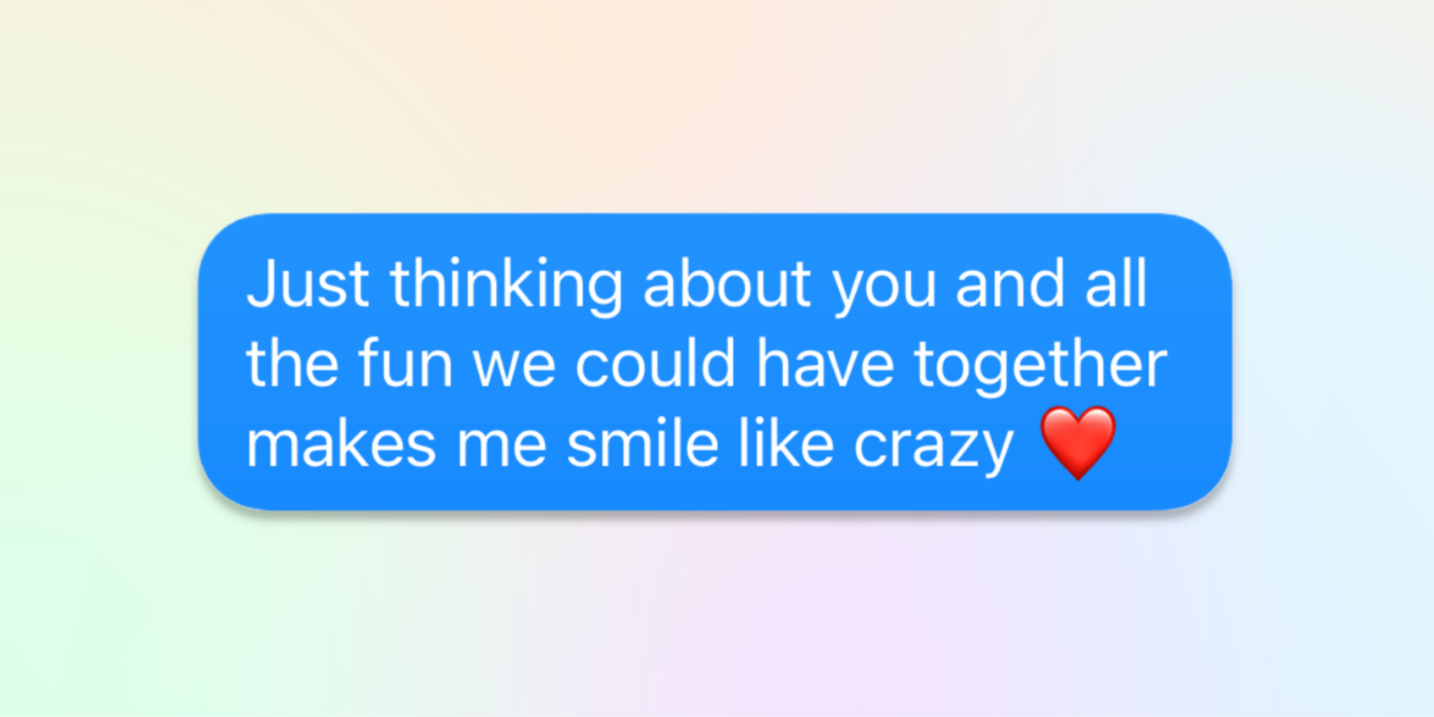 50-of-the-best-flirty-texts-for-him-so-syncd