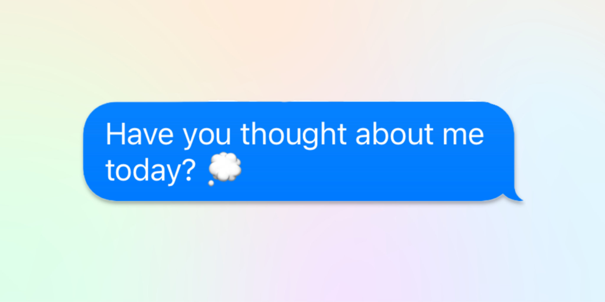 50 of the Best Flirty Texts for Him | So Syncd