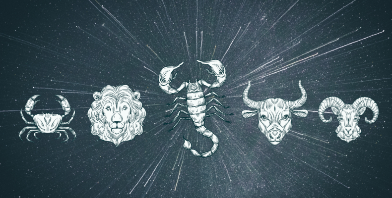 The Most Jealous Zodiac Signs Ranked