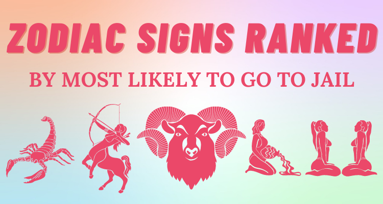 LIST: TWICE Birthdays And Zodiac Signs