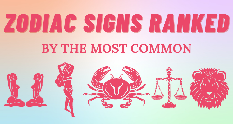 the-most-common-zodiac-signs-ranked-based-on-data-so-syncd