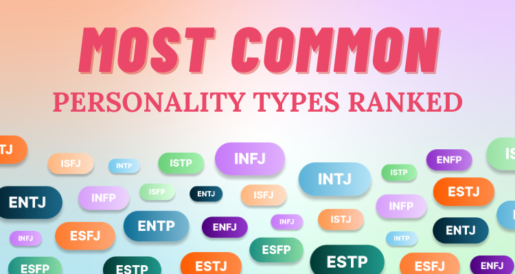 Naruto MBTI Character Types Guide: Myers-Briggs Type Indicator