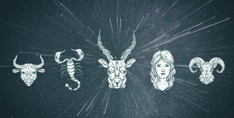 The Most Hardworking Zodiac Signs Ranked