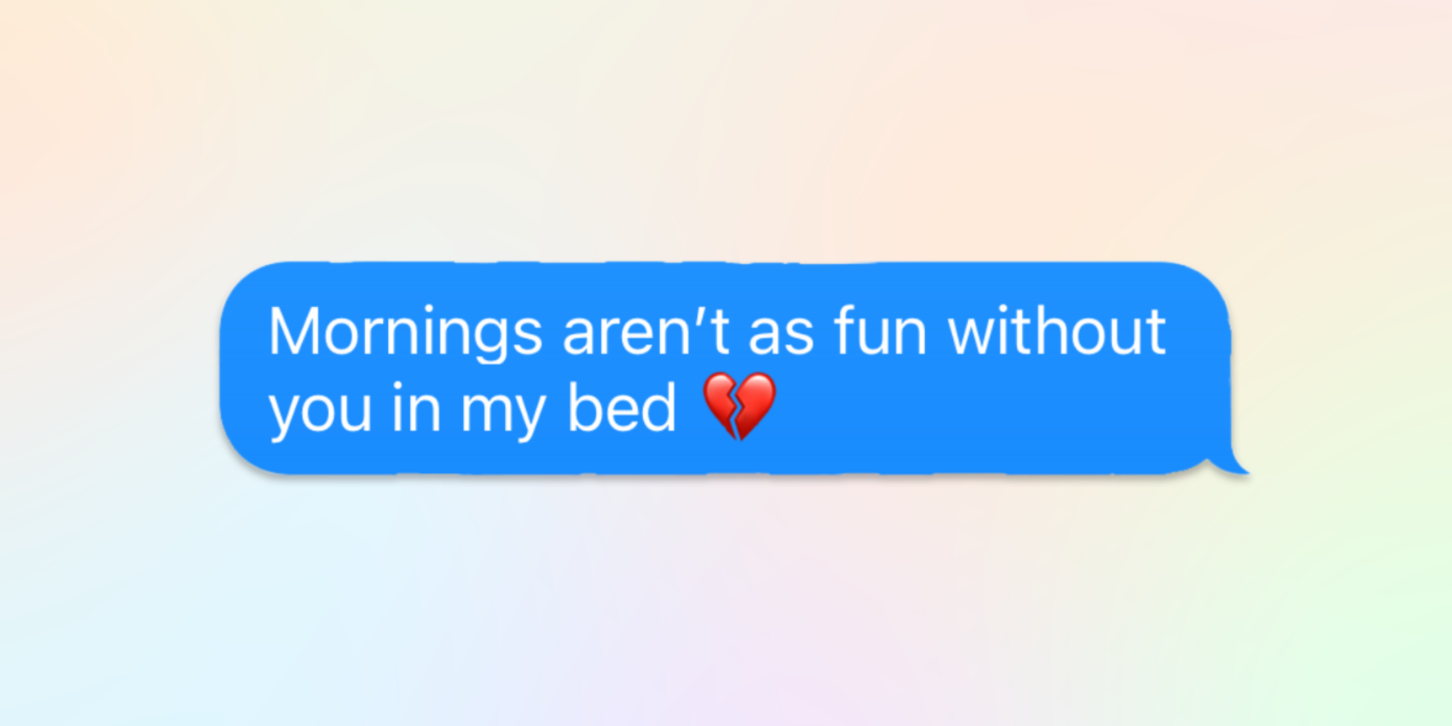 50-flirty-good-morning-texts-for-him-so-syncd