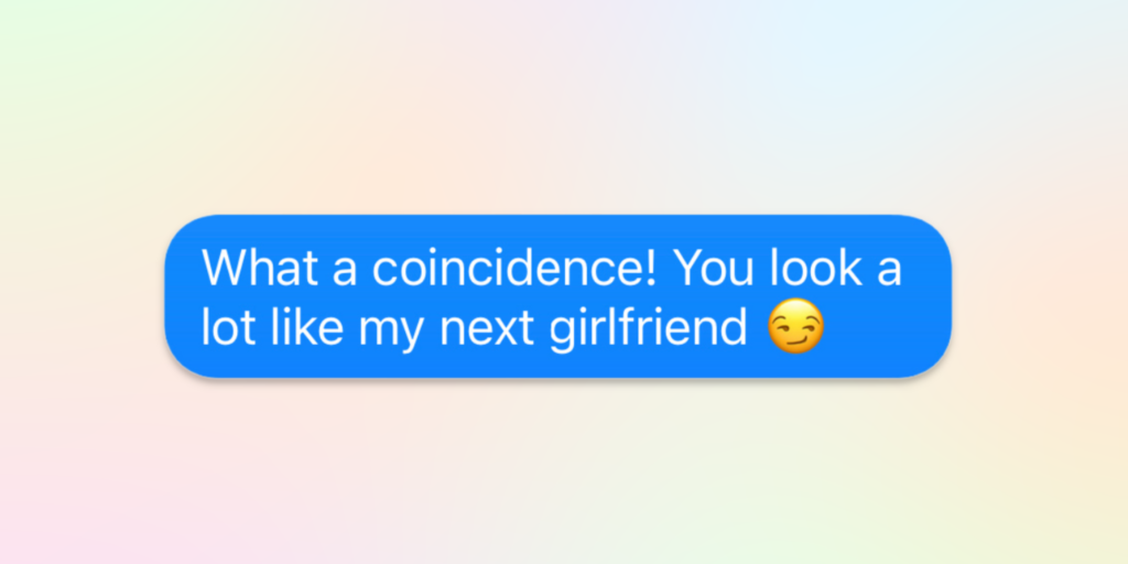 50 Of The Best Flirty Texts For Her So Syncd 3993