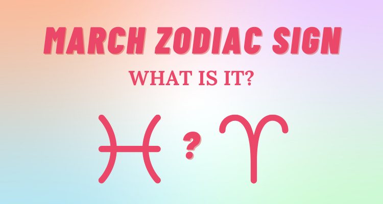 Most Zodiac Sign Cover 12 