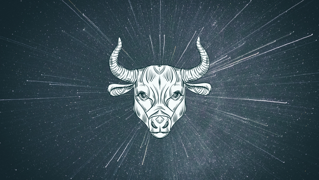 21 Taurus Nail Designs For This Zodiac Sign