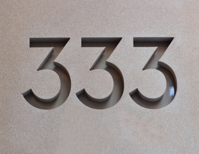 The Meaning of the 333 Angel Number