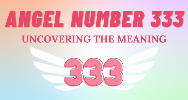 the-meaning-of-the-333-angel-number-so-syncd