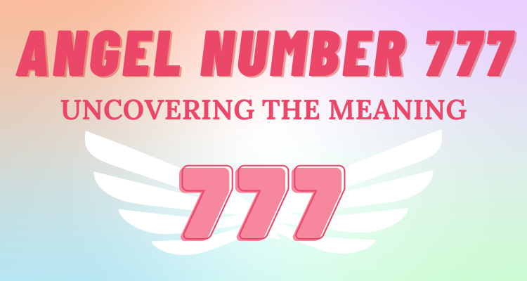 the-meaning-of-the-777-angel-number-so-syncd