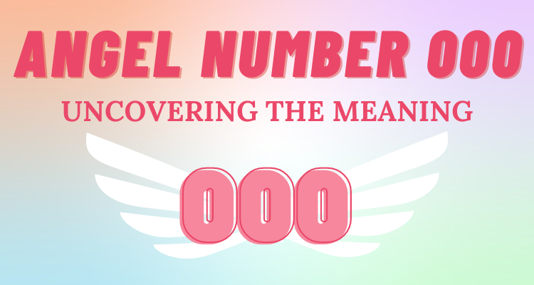 the-meaning-of-the-000-angel-number-so-syncd