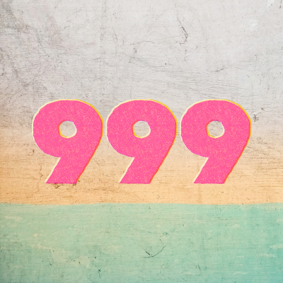 The Meaning of the 999 Angel Number