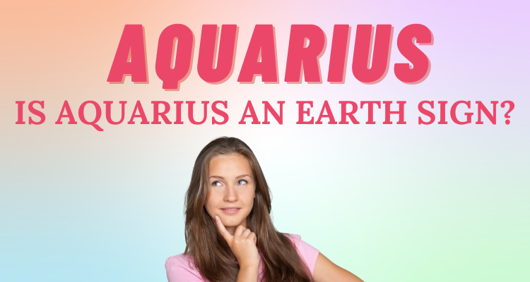 is-aquarius-an-earth-sign-so-syncd