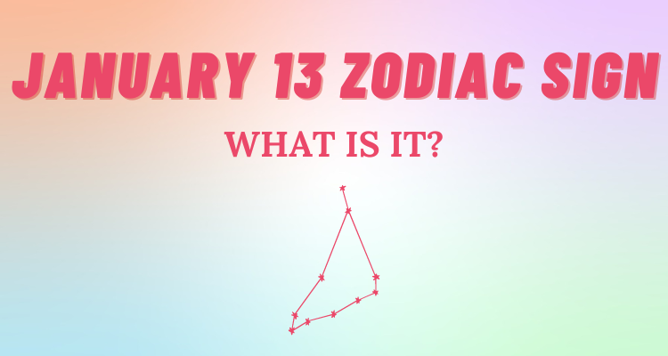 january-13-zodiac-sign-explained-so-syncd