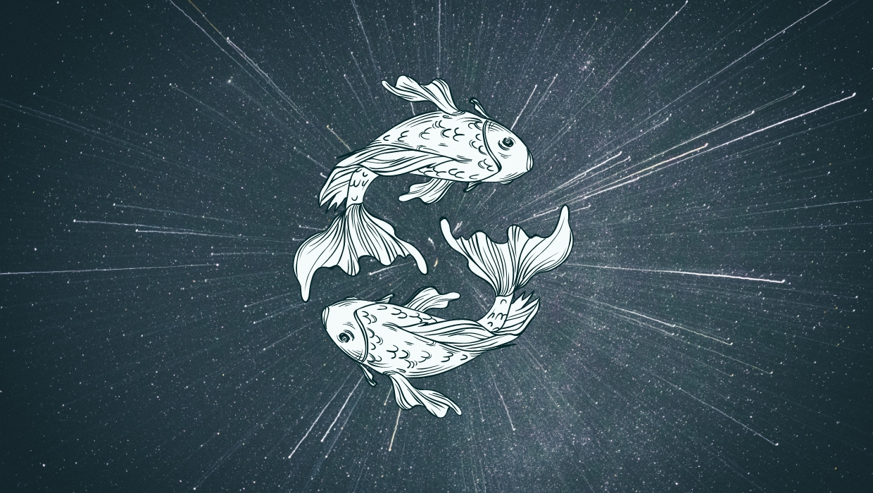 March 8 Zodiac Sign Explained