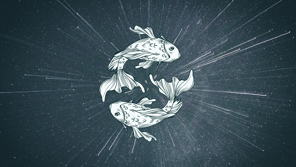 March 15 Zodiac Sign Explained