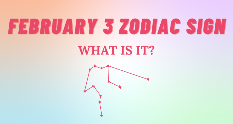 february-3-zodiac-sign-explained-so-syncd