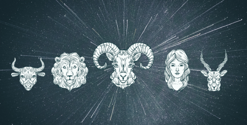 The Most Competitive Zodiac Signs Ranked