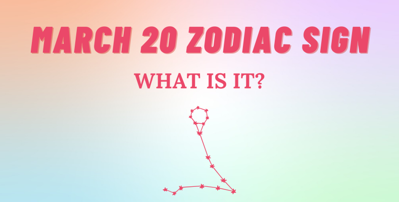 march-20-zodiac-sign-explained-so-syncd