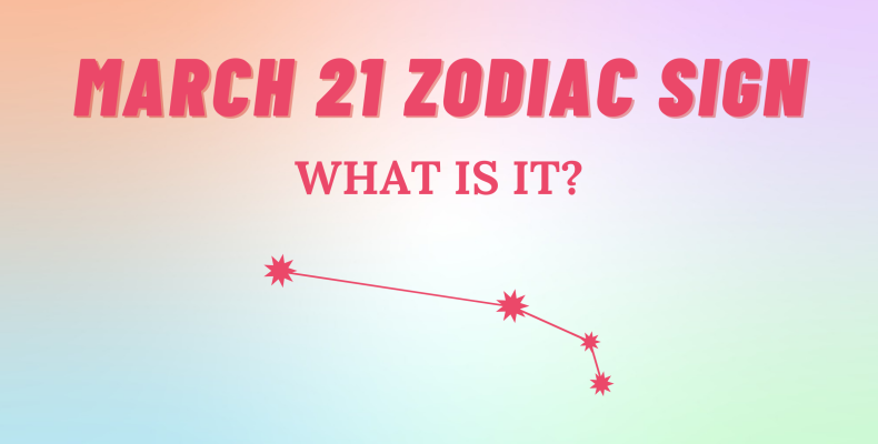 zodiac sign march 21 2002