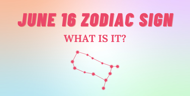 june-16-zodiac-sign-explained-so-syncd