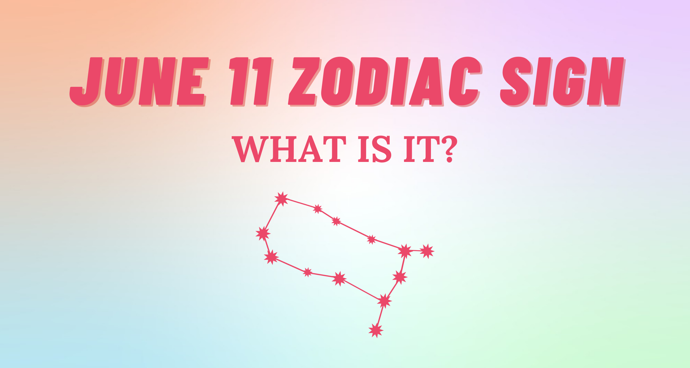 june-11-zodiac-sign-explained-so-syncd