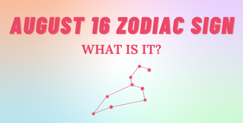 august-16-zodiac-sign-explained-so-syncd