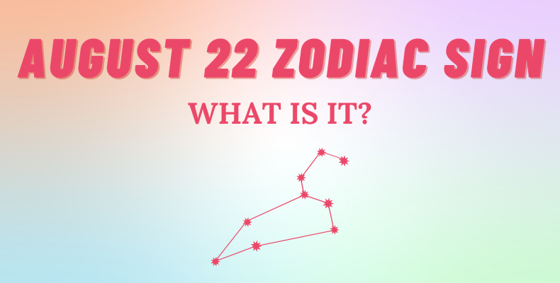 july-22-zodiac-sign-explained-so-syncd