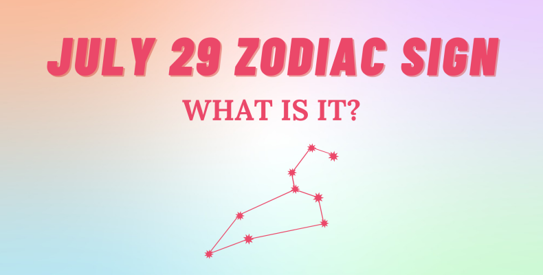 july-29-zodiac-sign-explained-so-syncd