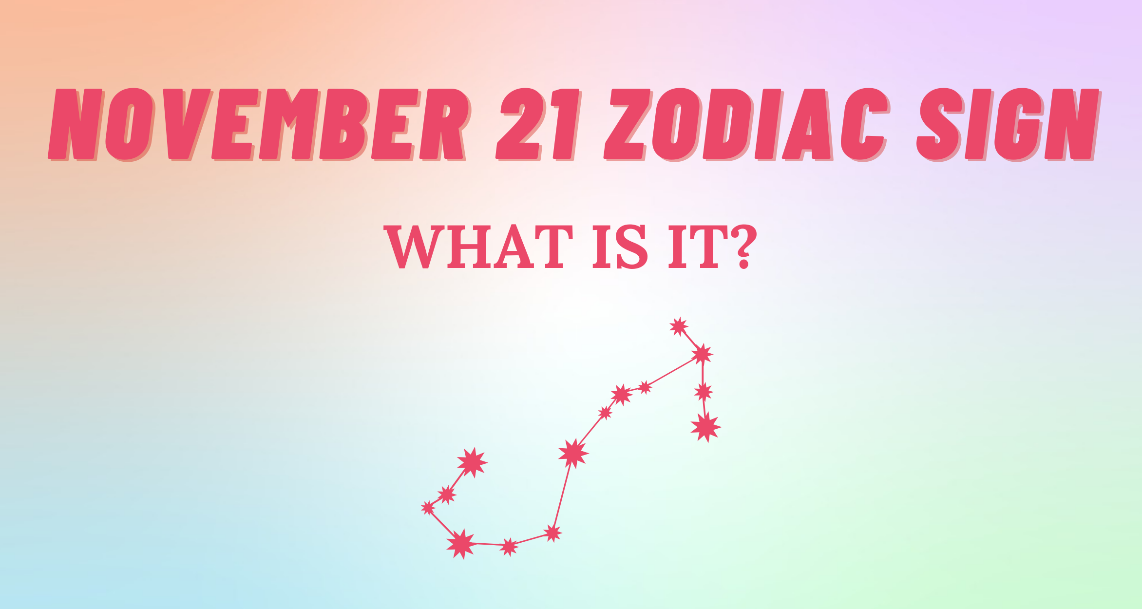 november-21-zodiac-sign-explained-so-syncd