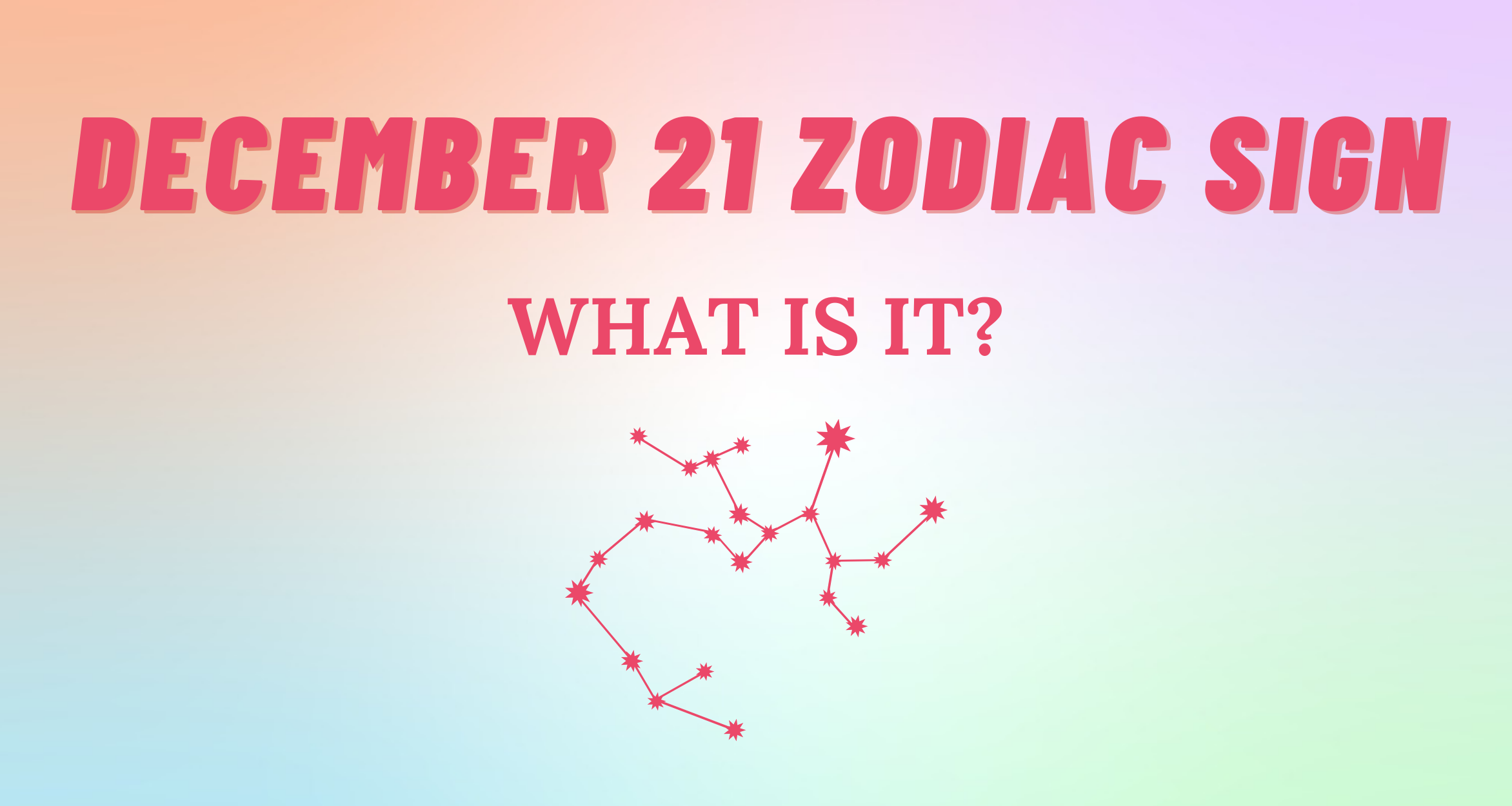 december-21-zodiac-sign-explained-so-syncd