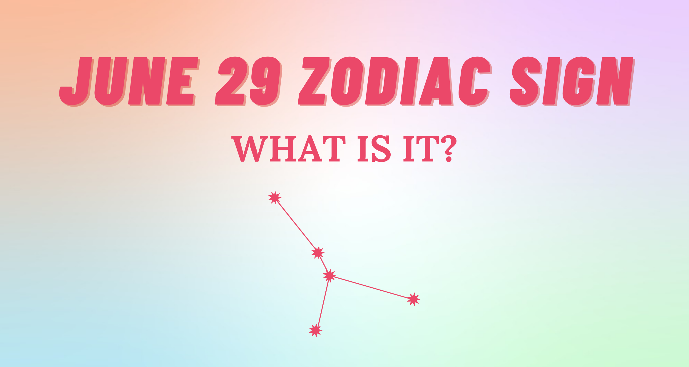 june-29-zodiac-sign-explained-so-syncd