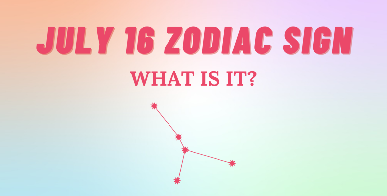 july-16-zodiac-sign-explained-so-syncd