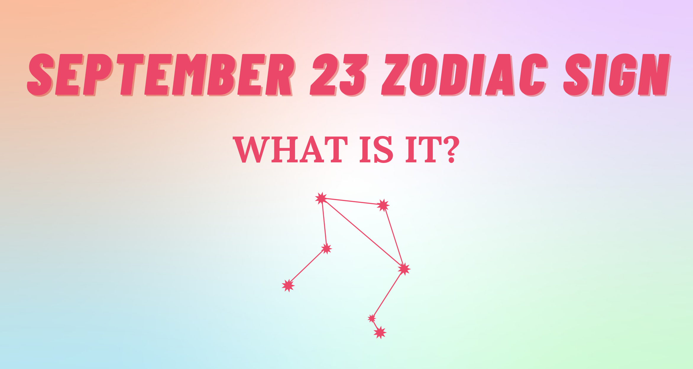 september-23-zodiac-sign-explained-so-syncd